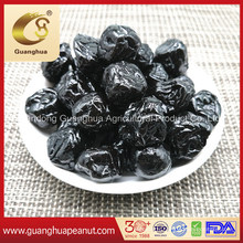 Delicious Dried Prune Plum